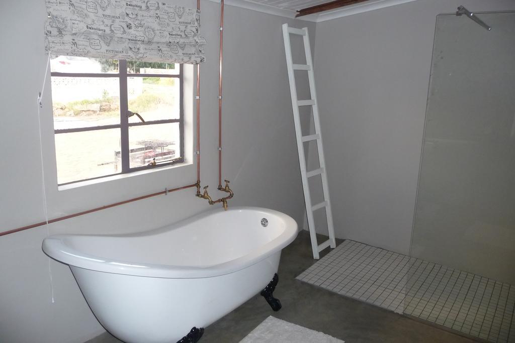 Avonsrus Guesthouse Augrabies Екстериор снимка