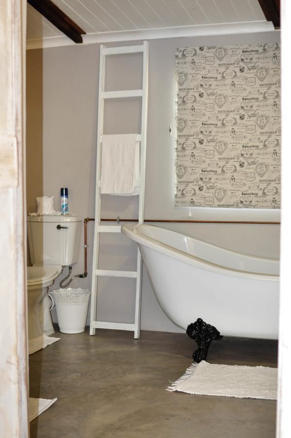 Avonsrus Guesthouse Augrabies Екстериор снимка