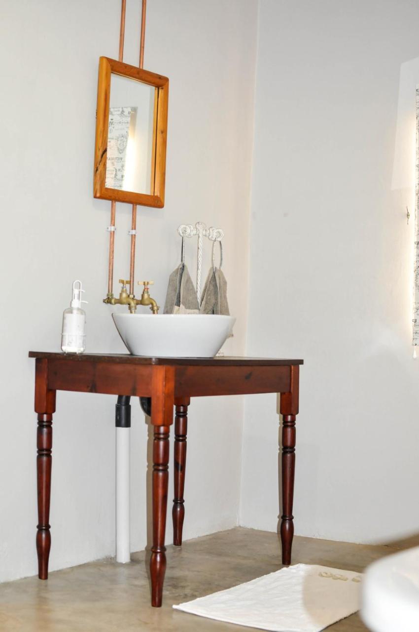 Avonsrus Guesthouse Augrabies Екстериор снимка