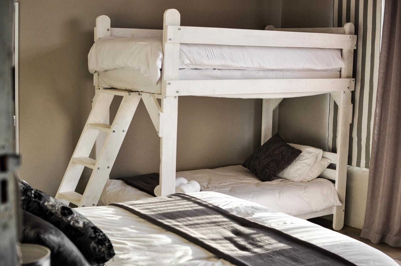 Avonsrus Guesthouse Augrabies Екстериор снимка